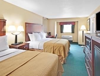 Ramada By Wyndham Kittery Hotel Kültér fotó